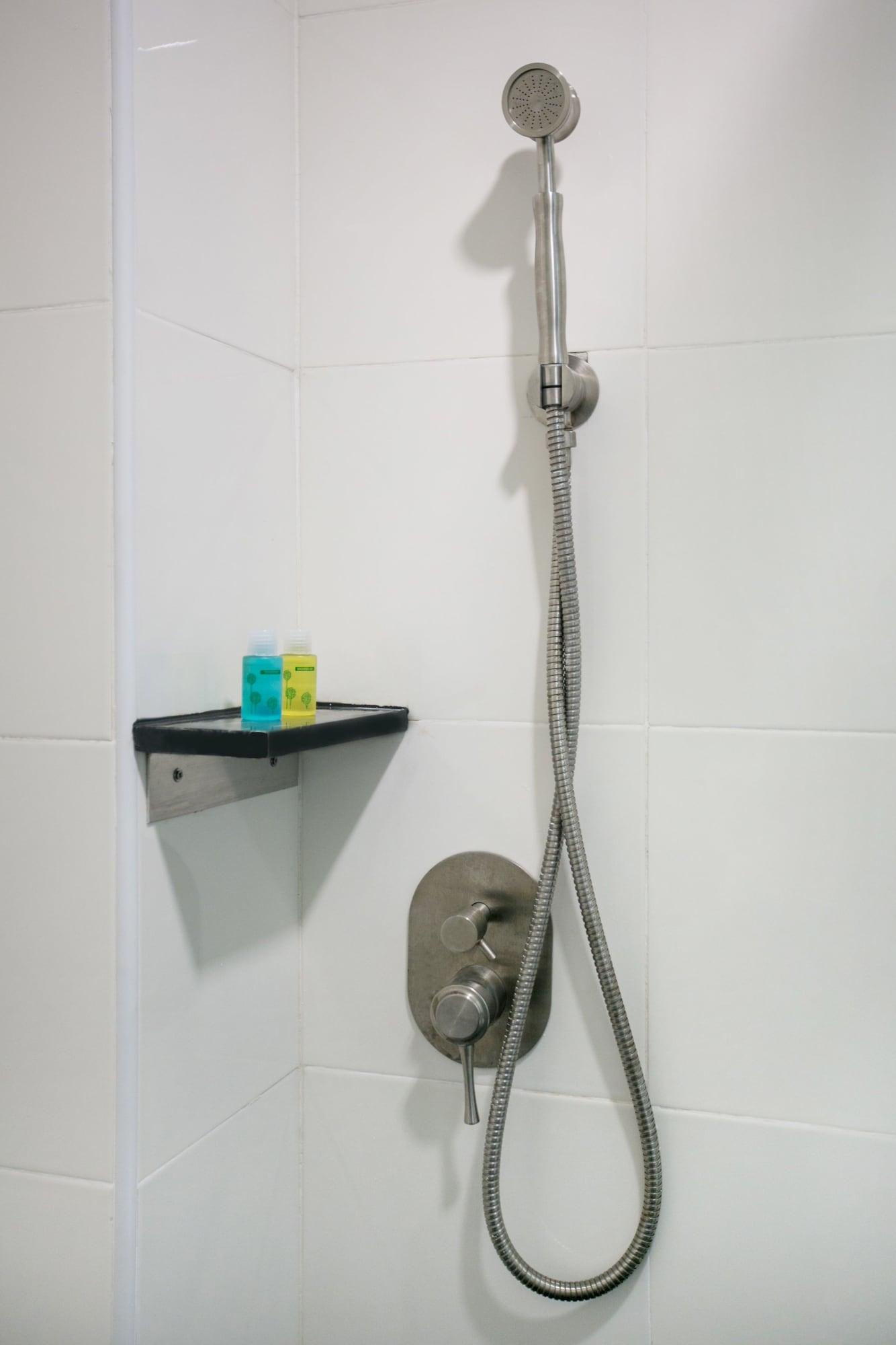 ג'והור בהרו Belllo Hotel Jb Central מראה חיצוני תמונה